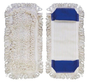 Mop bawełniany pętelkowy 50x17 cm