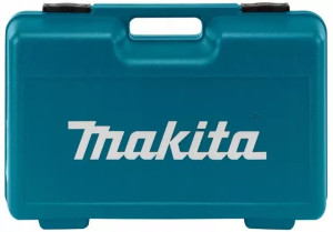 Walizka Do Szlifierek 125mm 824985-4 Makita