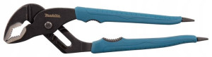Szczypce Nastawne Do Rur 250mm B-65486 Makita