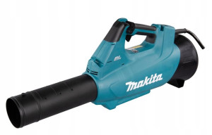 Dmuchawa Akumulatorowa 36v Lxt Ub001cz Makita