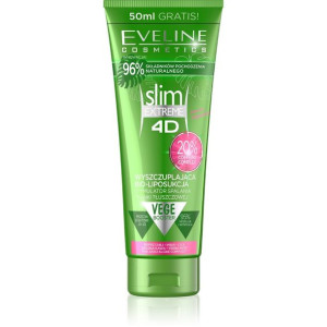 Eveline Wyszczuplająca Bio-liposukcja 250ml