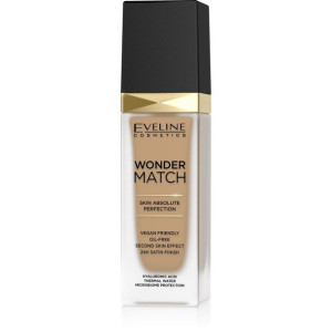 EVELINE KOL Fluid Wonder Match nr 40