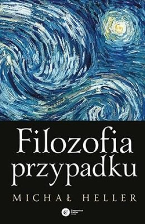 Filozofia Przypadku Heller Michał Książka