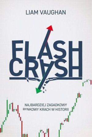 Flash Crash Najbardziej Zagadkowy Rynkowy Krach W