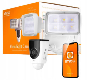 Kamera IP Imou IMO-IPC-L26P