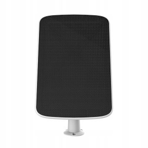 EZVIZ Solar Panel słoneczny do kamer monitoringu