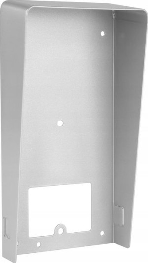 HIKVISION Daszek wideodomofonu DS-KV8113 KIS604