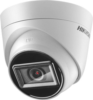 Kamera do monitoringu Hikvision TVICAM-T8 4K UHD