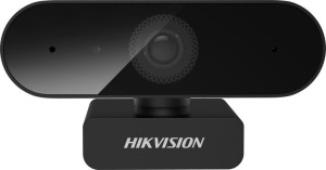Hikvision DS-U02 Kamera internetowa Audio Full HD