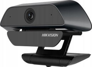Kamerka Kamera Internetowa FULL HD 1080P Mikrofon
