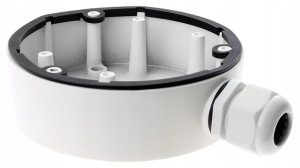 Uchwyt Puszka do montażu kamer DS-1280ZJ-DM21