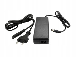 Zasilacz Sieciowy Stabilizowany 12 Volt 3 Amper HQ