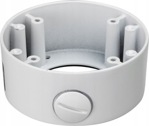 Adapter Uchwyt Puszka montażowa BCS-B-MK-B
