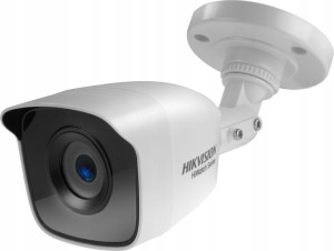 Kamera do monitoringu HD 2.8mm IR 20m Hikvision
