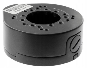 Adapter Uchwyt Puszka montażowa BCS-ADMQ1-G