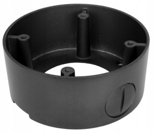 Adapter Uchwyt Puszka montażowa BCS-B-MK