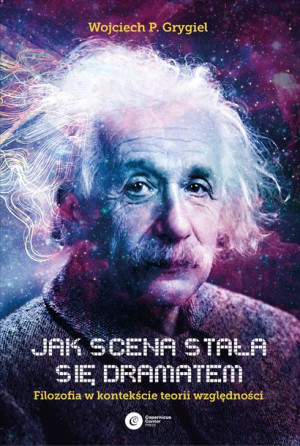 Jak Scena Stała Się Dramatem Filozofia W Kontekści