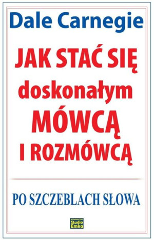 Jak Stać Się Doskonałym Mówcą I Rozmówcą Po Szczeb