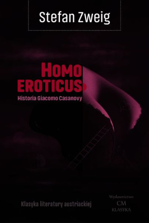 Klasyka Literatury Angielskiej Homo Eroticus Histo