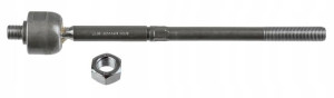 Lemforder Drążek Kier. L/p 4295501
