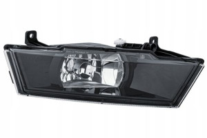 Hella Lampa Przeciwmgielna Z 1na011834-121
