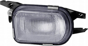Hella Lampa Przeciwmgielna 1na 007 976-081