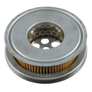 Febi Filtr Hydrauliczny