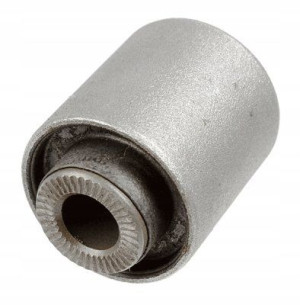 Lemforder Tuleja Wah. Przód L/p 4299201