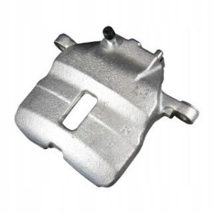 Febi Zacisk Ham. 178409
