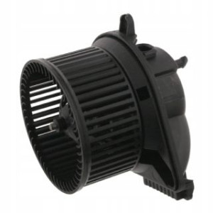 Febi Wentylator Nawiewu Powietrza 34593