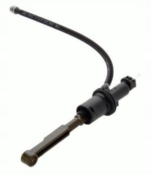 Sachs Pompa Sprzęgła 6284605066