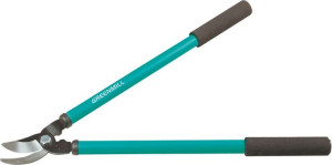 Greenmill Sekator Do Gałęzi 54cm