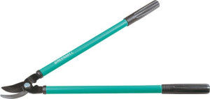 Greenmill Sekator Do Gałęzi 60cm