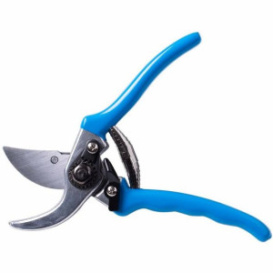 Greenmill Sekator Nożyce Do Gałęzi 37cm