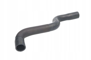 Thermotec Przewód Gumowy Układu Dwr191tt