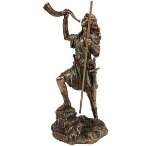 Celtycka Królowa Boudica Veronese Wu77092a4