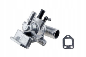 Termostat Obudowa Jeep Cherokee Kj 2.8crd 04-