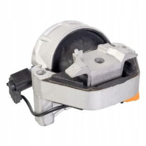 Febi Poduszka Silnika Hydrauliczna 179030