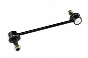 Nty Łącznik Stabilizatora Zlt-ka-339 Kia Soul