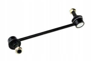 Nty Łącznik Stabilizatora Zlt-ka-340 Kia Soul