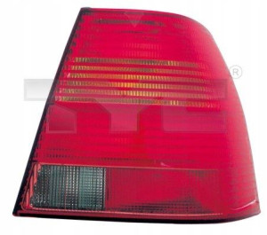 Tyc 11-5947-01-2 Lampa Tylna
