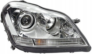 Hella 1263400021 Reflektor