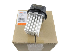 Hella 5ds 351 320-011 Czujnik Wentylator