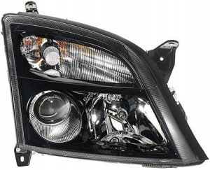 Hella 1008320141 Ol Reflektor Przedni