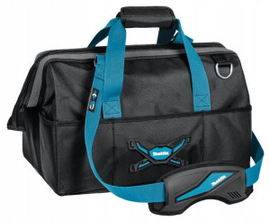 Torba Na Narzędzia E-05468 Makita