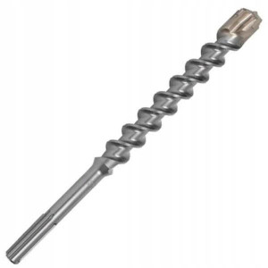 Wiertło Sds-max 35*540mm Maxi Mak B-05505 Makita