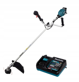 Podkaszarka Aku.xgt 40v 4.0ah Ur006gm101 Makita