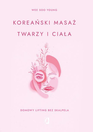 Koreański Masaż Twarzy I Ciała Domowy Lifting Bez