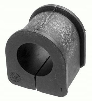 Lemforder Tuleja Stab. Tył L/p 3406801