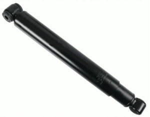 Sachs Amortyzator 125909